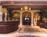 Casa Monica Hotel, A Kessler Hotel::Travelocity.com