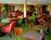 Courtyard by Marriott Kansas City Shawnee::Expedia