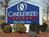 Candlewood Suites Somerset::Orbitz