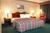 Holiday Inn Baltimore International Airport::Orbitz