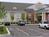 Holiday Inn Express Hotel & Suites Waterford::Travelocity.com