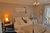 By the Bluff::BedAndBreakfast.com