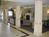Comfort Suites::Orbitz