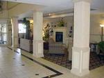 Comfort Suites