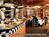 Holiday Inn Terre Haute::Orbitz