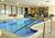 Courtyard by Marriott Columbus Airport::Expedia