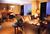 The Westin Cincinnati::ProfessionalTravelGuide.com