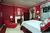 Melhana The Grand Plantation Resort::Yahoo! Travel