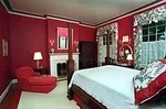 Melhana The Grand Plantation Resort::Yahoo! Travel