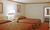 Best Western Fairwinds Inn::Priceline.com