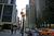 Hilton New York::ZoomAndGo