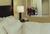 Sheraton Oklahoma City::ProfessionalTravelGuide.com