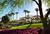 Legacy Golf Resort from I.travelocity.com.edgesuite.net