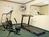 Super 8 Motel - Mauldin/Greenville Area::Orbitz
