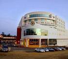 Gold Country Casino & Hotel