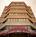 Stamford Suites::Hotels.com