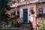 Rose Manor::BedAndBreakfast.com