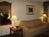 La Quinta Inn Bishop::Priceline.com
