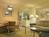 Embassy Suites San Diego - La Jolla::Expedia