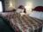 La Quinta Inn Elizabethtown::Priceline.com