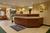 Baymont Inn & Suites - Toledo/Perrysburg from Travelocity.com