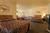 Travelodge Provo::Hotels.com