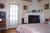 Youngtown Inn::ProfessionalTravelGuide.com