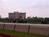 El Palacio Sports Hotel and Conference Center::Priceline.com
