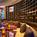 Hyatt Regency Bonaventure Conference Ctr And Spa::Priceline.com