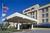 Hampton Inn Cleveland/Solon::Orbitz