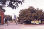 Old City Park