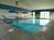 Best Western Countryside Inn::Priceline.com