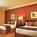 Georgian Hotel::ProfessionalTravelGuide.com