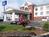 Holiday Inn Express East Ridge::Yahoo! Travel