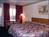 Howard Johnson Express Inn - Rocky Hill::Orbitz