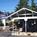 Holiday Lodge::Travelocity