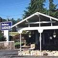 Holiday Lodge