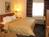 Comfort Inn Lone Pine::Travelocity.com
