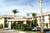 Shilo Inn Suites Hotel Pomona Hilltop::Orbitz