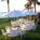The Ritz-Carlton, Palm Beach::Hotels.com