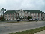 Country Inn & Suites By Carlson