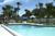 Howard Johnson Express Inn from Hotels.com