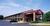 Econo Lodge Richburg::Yahoo! Travel