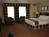 Holiday Inn Express Hotel & Suites Marysville::Priceline.com