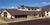 Americinn Bozeman::Priceline.com
