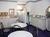 Econo Lodge And Suites from Travelocity.com