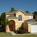 Avalon Vacation Villas::Travelocity