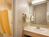 Chambersburg - Days Inn::Yahoo! Travel