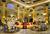 The Westin Columbus::Orbitz