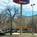 Fairfield Inn by Marriott Irving DFW Airport::Yahoo! Travel